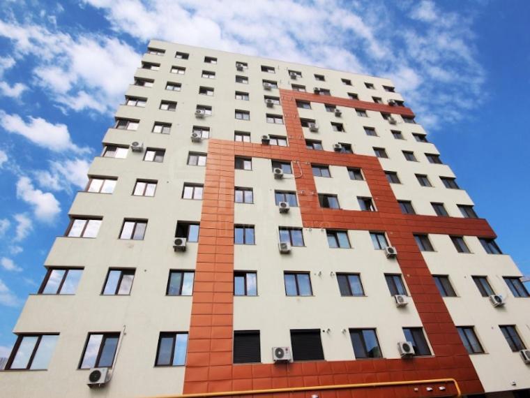 Palas View Apartments Near Palas Mall Iasi Exterior photo